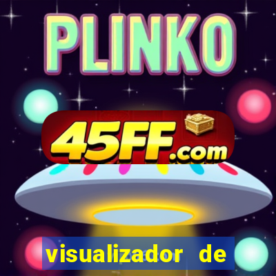 visualizador de fotos antigo